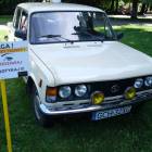 Fotka nr 5 z 47