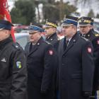 zdjęcie nr 24