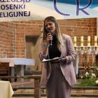 zdjęcie nr 153