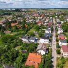 zdjęcie nr 68