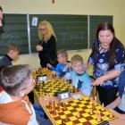 zdjęcie nr 77