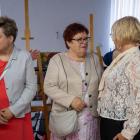 zdjęcie nr 8