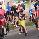 zdjęcie nr 199