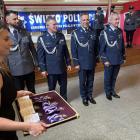 Fotka nr 5 z 18
