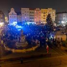 zdjęcie nr 49