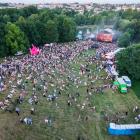 zdjęcie nr 15