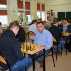 zdjęcie nr 31
