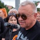 zdjęcie nr 39