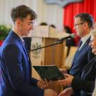zdjęcie nr 162