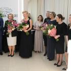 zdjęcie nr 25