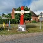 Fotka nr 4 z 13
