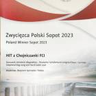 Fotka nr 0 z 4