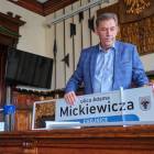 Fotka nr 1 z 4