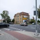 Fot. Daniel Frymark
