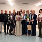 Fotka nr 0 z 3