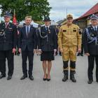 Fotka nr 2 z 13