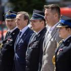 zdjęcie nr 192
