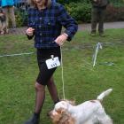 zdjęcie nr 51