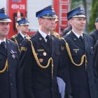 zdjęcie nr 30