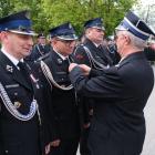 zdjęcie nr 36