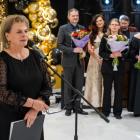 zdjęcie nr 138