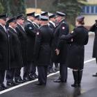 zdjęcie nr 47