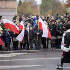 zdjęcie nr 116