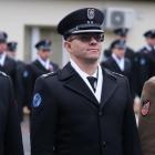 Fotka nr 3 z 51