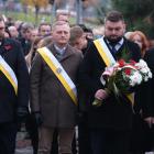 zdjęcie nr 56