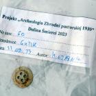 zdjęcie nr 13