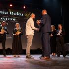zdjęcie nr 12