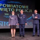 zdjęcie nr 30