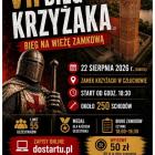 Fotka nr 0 z 1
