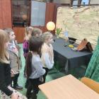 zdjęcie nr 9
