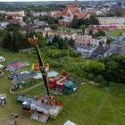 zdjęcie nr 10