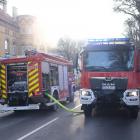 zdjęcie nr 16