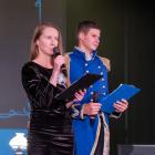 zdjęcie nr 106