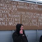 Fotka nr 4 z 34