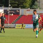 zdjęcie nr 18