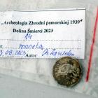 zdjęcie nr 14