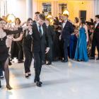 zdjęcie nr 258
