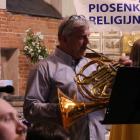 zdjęcie nr 125
