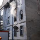 zdjęcie nr 18