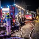 fot. Daniel Frymark