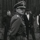 Fotka nr 5 z 9