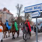 zdjęcie nr 42