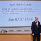 zdjęcie nr 14