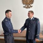 Fotka nr 1 z 2
