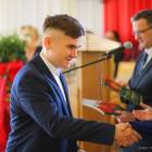zdjęcie nr 64