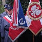 zdjęcie nr 52